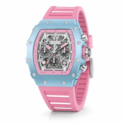 Invicta racing miami - racing,