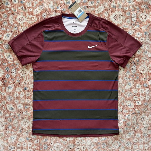 Nikecourt dri fit - nikecourt, dri-fit