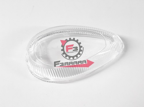655 1d000758 vetro freccia - vetro,