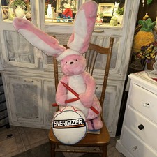 Peluche promozionale Jumbo