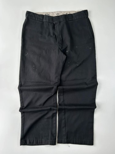 Pantaloni skate uomo - pantaloni, da