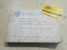 Catalogo parti ricambio - catalogo,