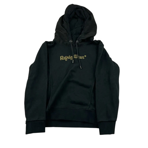 Refrigiwear veste donna - refrigiwear,