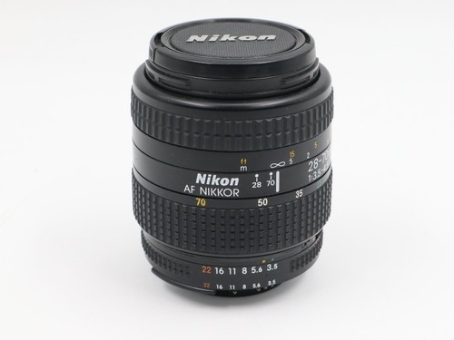 Nikon 70mm 5 - nikon, (non