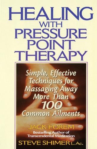 Jack forem healing - jack,