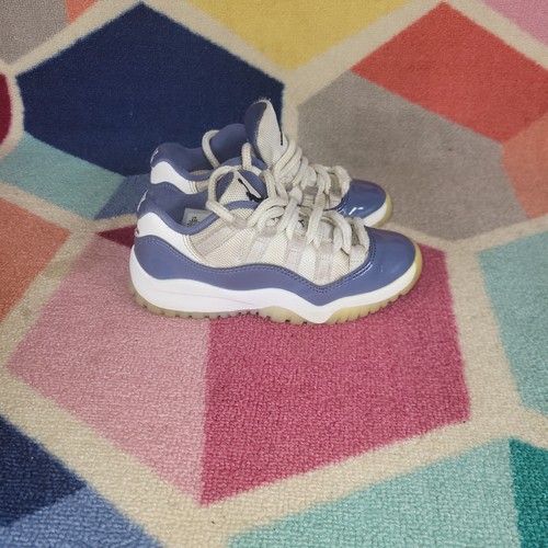 Scarpe bambino air jordan - scarpe,