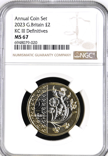 2023 fiori nazionali ngc - fiori,