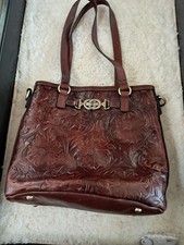 Borsa a tracolla Patricia Nash