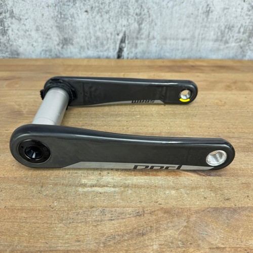 Low mile sram red - sram,