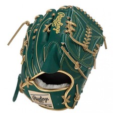 Guanto da softball Rawlings
