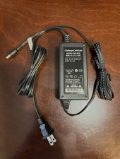 Adattatore alimentatore da AC