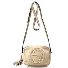 Borsa a tracolla Gucci