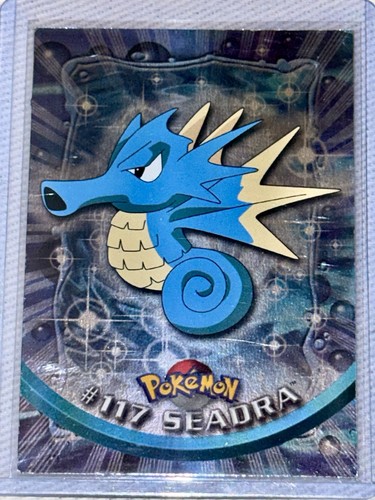 Topps pokemon - pokemon,