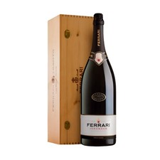 Spumante FERRARI TRENTO DOC