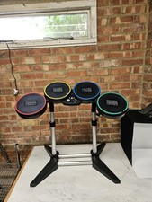 Rock band batteria elettronica - rock,