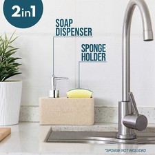 2 IN 1 Premium Lavastoviglie