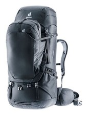 deuter zaino Voyager 65 plus