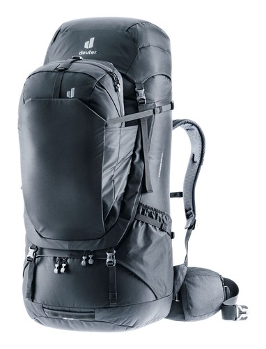 Deuter voyager plus 10 - deuter, 65