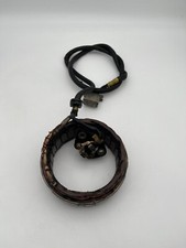 Honda CB750 CB 750 K RC01 Lichtmaschine Generator Alternator #19088