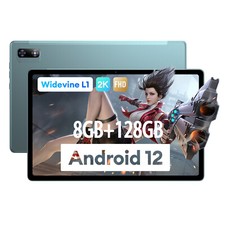 Headwolf Tablet 10,36 Pollici 16GB+128GB 5G WIFI+4G LTE Dual SIM GPS Android 12