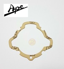 Guarnizione base cilindro per Piaggio Ape 501 600 601 602 703 TM MP P2 CAR FL2