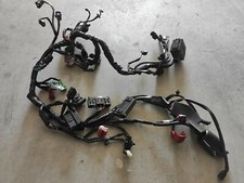 Impianto Elettrico Honda CB 500 X ABS 2017 2018