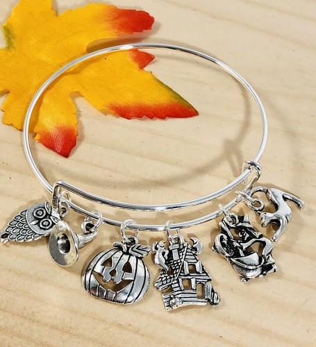Bracciale espandibile