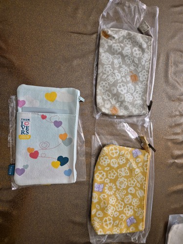 Thun pochette - thun,