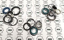 Kit 3pz Pistone Sollevamento +