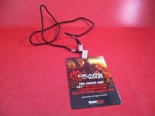 Gears of War 3 "I'm Going