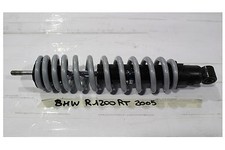 ammortizzatore anteriore bmw r
