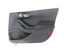 Pannello portiera Dx anteriore per Ford Fiesta VII MK7 17-23 H1BB-A23942AM1GKE