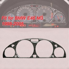 Adesivo copri cruscotto telaio