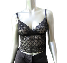 Camicia donna A143 BIATTA