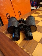 Binocolo 7x35 Bausch & Lomb
