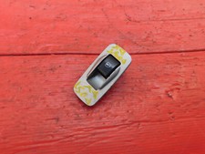 PULSANTE POSTERIORE DESTRA DR