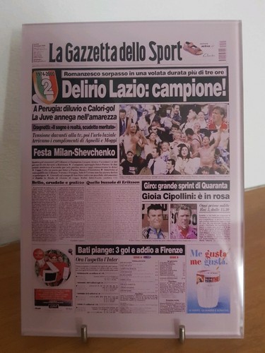 Lastra vetro glass supporto - vetro, +