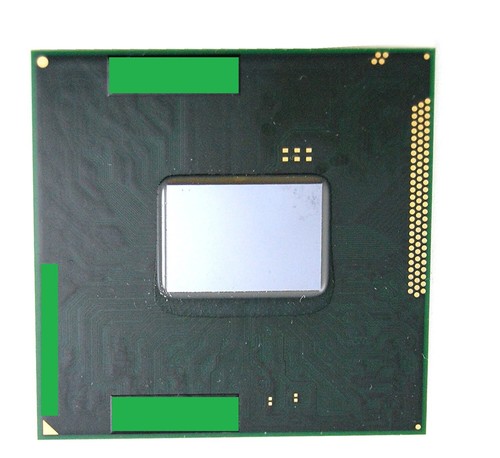 Cpu processore intel core - processore,