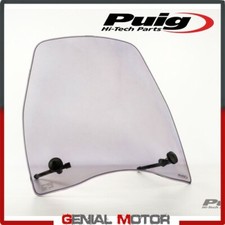 CUPOLINO PUIG FUME CHIARO
