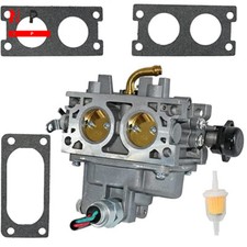 Carburatore 127-9289 1279289