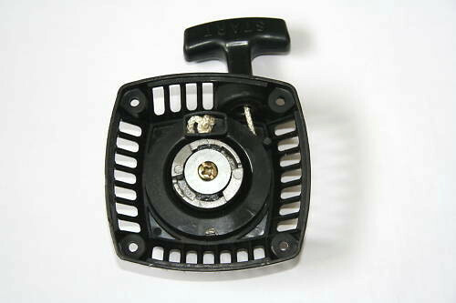 Avviamento fune pullstarter - fune,