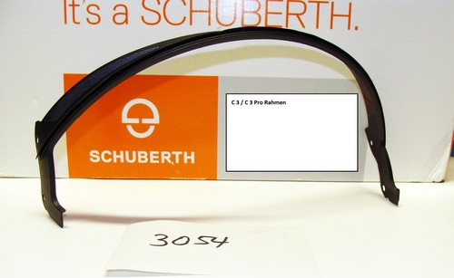 Schuberth pro e 1 - c3,