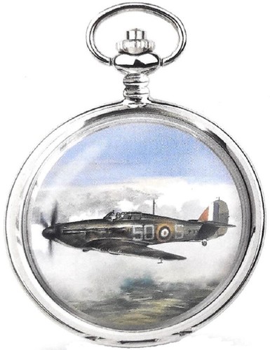 Orologio tasca uomo - orologio,