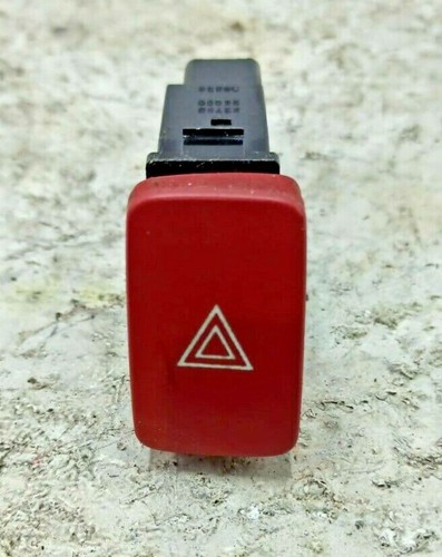 Ricambi usati pulsante 4 - ricambi,