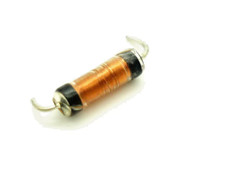 Antenna chiave impedenza - antenna,
