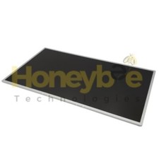 GENUINE DELL LATITUDE E5520