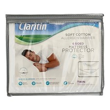 Claritin Ultimate Proteggi