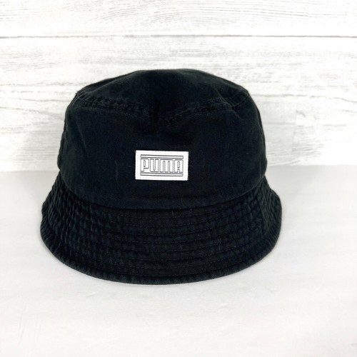 Cappello donna puma - cappello,