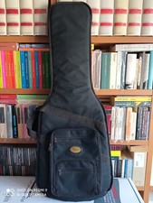 Fender Guitar Soft Bag -