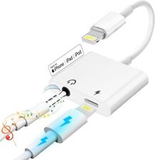 adattatore cuffie iphone【